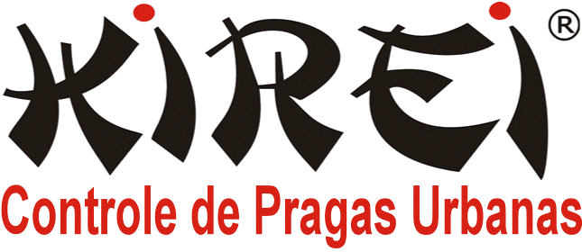 Kirei - Qualitybio Controle Integrado de Vetores e Pragas Urbana em Montes Claros, Brasil