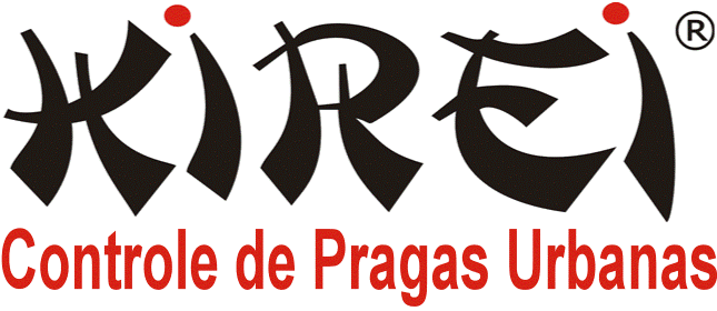 Kirei Controle Integrado de Vetores e Pragas  Venda de produros e serviços de Controle Integrado de Vetores e Pragas Urbana em Montes Claros, Brasil