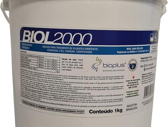 INSETICIDAS, RATICIDAS, PULVERIZADORES, MASCARAS...